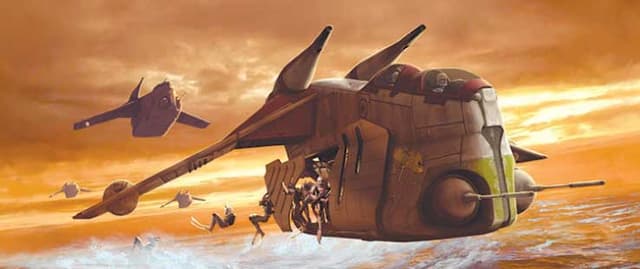 “Hound”